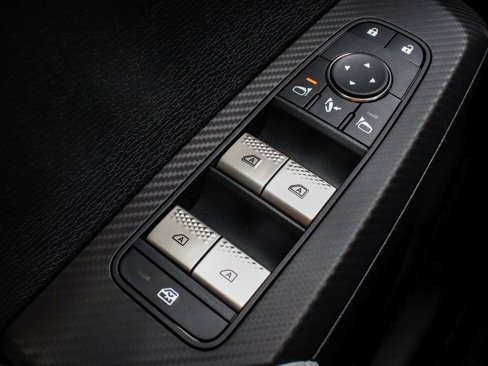 New 2025 Mitsubishi Outlander AWD image 10