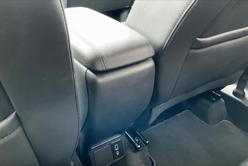 Used 2024 Buick Encore GX Sport Touring image 10