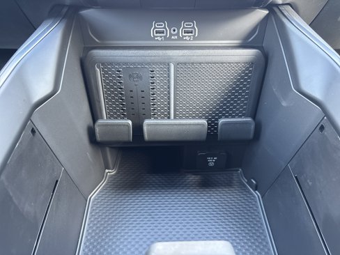 New 2026 RAM 1500 Big Horn image 24