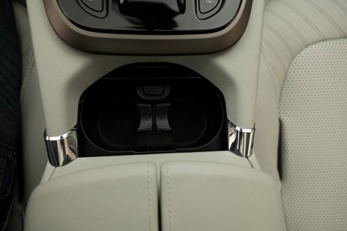 New 2025 Aston Martin DBX 707 image 67