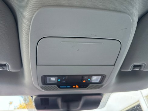 Certified 2023 Ford F150 XLT image 21