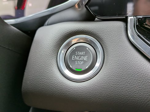 New 2026 GMC Canyon Elevation w/ Convenience Package image 24