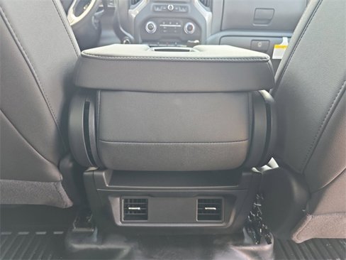 New 2024 Chevrolet Silverado 3500 W/T w/ WT Convenience Package image 20