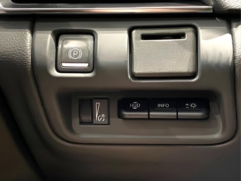 Used 2023 Cadillac CT5 V w/ Super Cruise 2 Package image 14