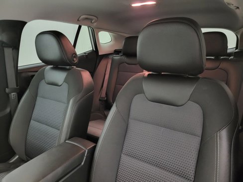 Used 2024 Chevrolet Trax LT image 25