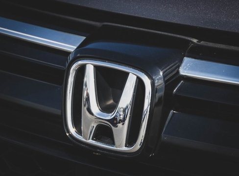 Used 2021 Honda CR-V EX image 24