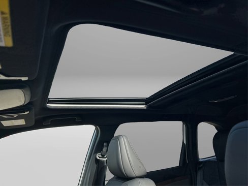 New 2025 Subaru Forester Sport image 24