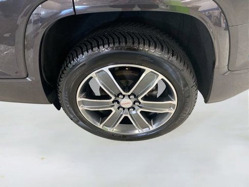 Used 2019 GMC Acadia Denali w/ Technology Package image 18