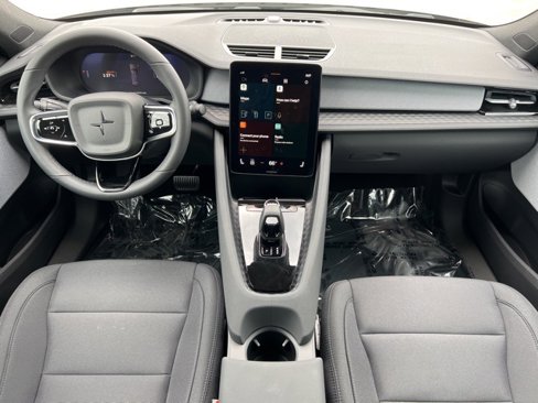 Used 2024 Polestar Polestar 2 image 13