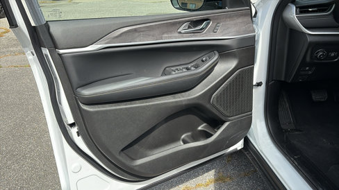 New 2026 RAM 1500 Big Horn image 8
