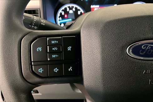 New 2026 Ford F250 XL w/ 360-Degree Camera Package image 17