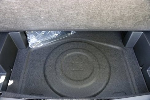 New 2026 GMC Terrain Elevation image 13