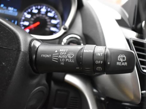 Used 2024 Mitsubishi Eclipse Cross SE image 26