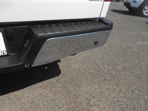 Used 2018 Ford F150 4x4 SuperCrew image 20