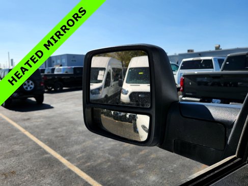 New 2026 RAM 5500 Tradesman image 14