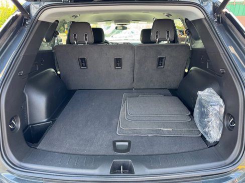 Used 2020 Chevrolet Blazer LT image 9