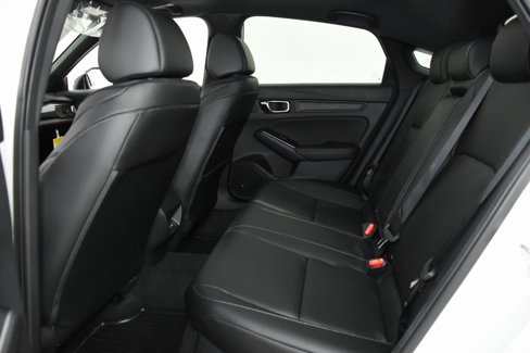 Used 2025 Acura Integra A-Spec image 25