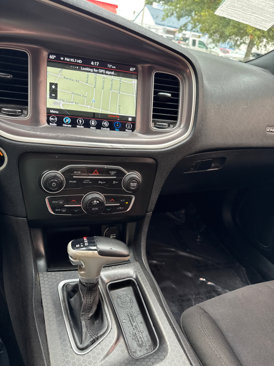 Used 2017 Dodge Charger R/T image 22