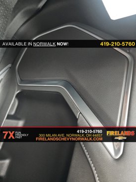New 2026 Chevrolet Silverado 1500 LT image 64