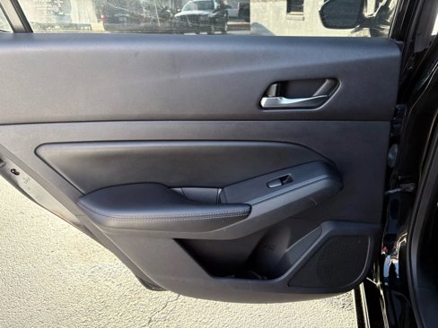 Used 2020 Nissan Altima 2.5 SR image 13