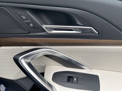 New 2026 BMW X1 xDrive28i w/ Technology Package image 14