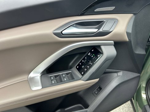 New 2025 Audi Q5 Premium Plus image 32