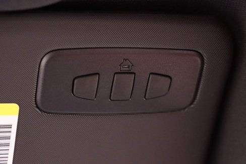 New 2024 Alfa Romeo Giulia Veloce image 15