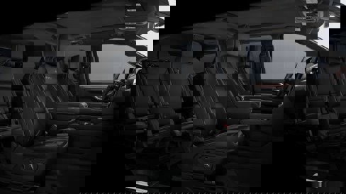 New 2026 GMC Yukon Denali image 11