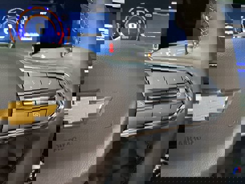 New 2025 Chevrolet Tahoe LS w/ Max Trailering Package image 28