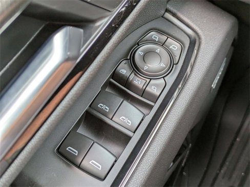New 2026 GMC Sierra 2500 AT4 w/ AT4 Premium Plus Package image 26