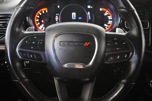 Used 2023 Dodge Durango R/T image 23