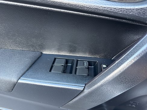 Used 2017 Toyota Corolla L image 24