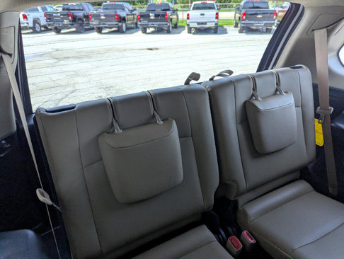 Used 2019 Toyota 4Runner 4WD image 23