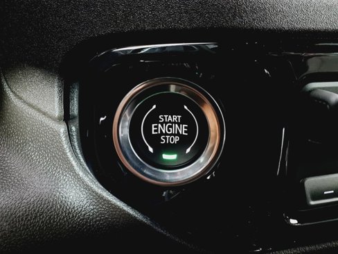 New 2026 GMC Sierra 1500 SLT w/ SLT Premium Package image 9