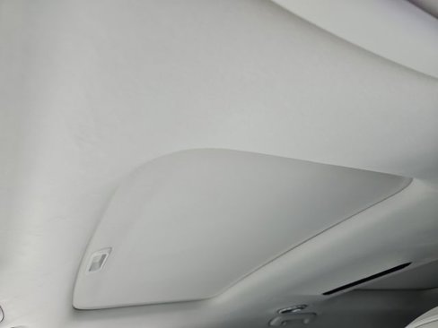 New 2026 Hyundai Palisade Calligraphy image 7