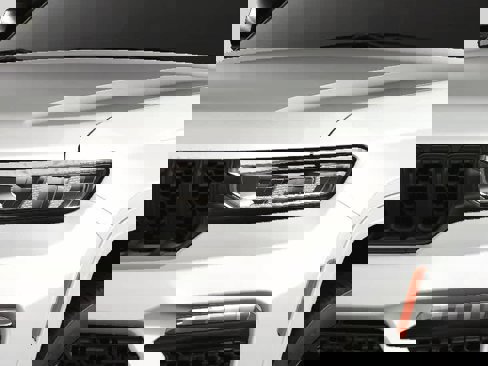 New 2025 Jeep Grand Cherokee Summit image 13