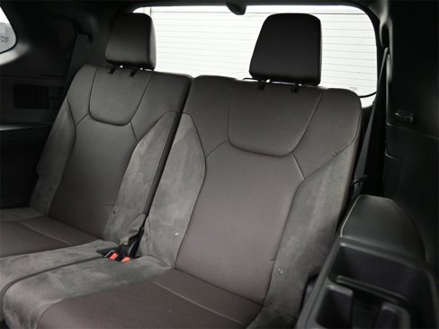 Used 2024 Lexus TX 350 FWD image 20