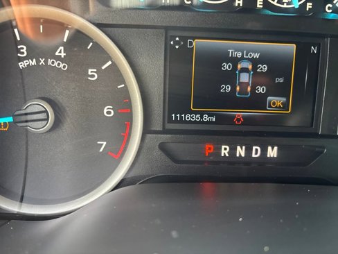 Used 2020 Ford F150 XL w/ Trailer Tow Package image 17