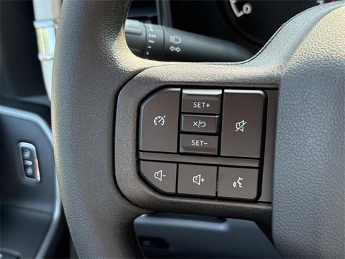 New 2026 Ford F250 XL image 23