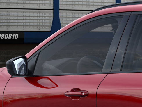 New 2026 Ford Escape Active image 20