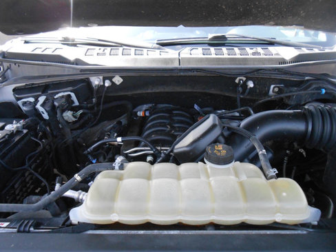 Used 2019 Ford F150 4x4 SuperCrew image 24