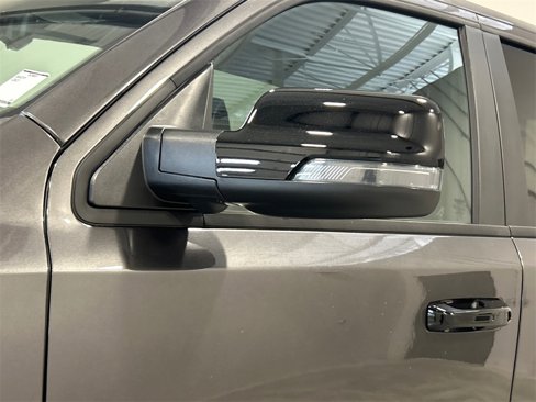 New 2026 RAM 1500 Limited image 12