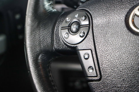 Used 2011 Toyota Tundra Limited image 14