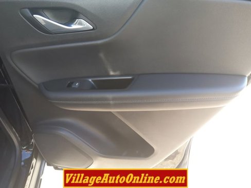 Used 2019 Chevrolet Blazer LT image 35