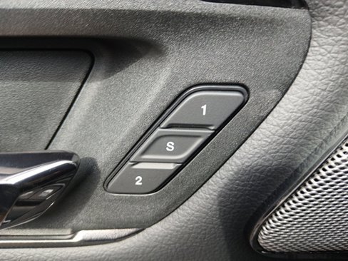 New 2026 RAM 1500 Rebel image 70