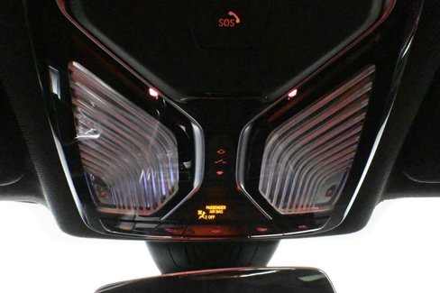 New 2026 BMW 840i xDrive w/ M Sport Professional Package image 22