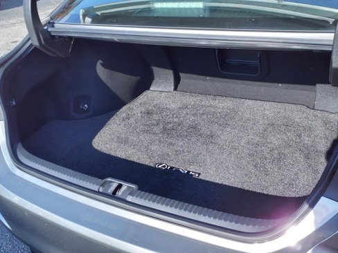 Used 2019 Lexus ES 350 w/ Luxury Package image 18
