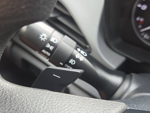 Certified 2024 Subaru Crosstrek 2.0i Premium image 30