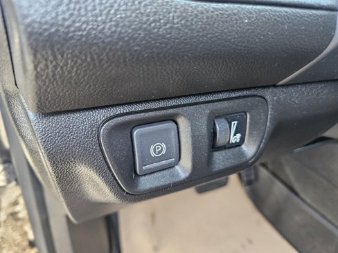 Certified 2023 GMC Acadia SLE w/ Driver Convenience Package image 23