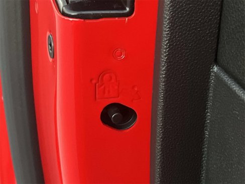 Used 2023 Chevrolet Silverado 1500 RST image 15
